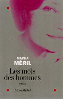 Les mots des hommes