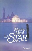 La star