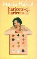 HARICOTS-CI, HARICOTS-LÀ