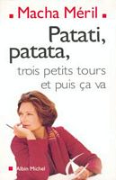 Patati, Patata