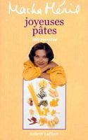 Joyeuses pates