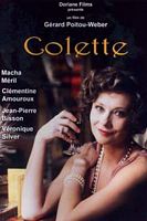 Colette