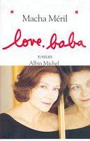 Love baba