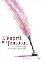 L'esprit au feminin
