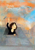 Petite Princesse
